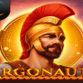 Argonaut 로고