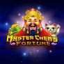 Master Chens Fortune 로고