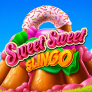 Sweet Sweet Slingo 로고
