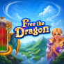 Free the Dragon 로고