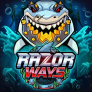 Razor Ways 로고