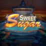 Sweet Sugar 로고