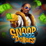 Snoop Dogg Dollars 로고