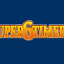 Super6Timer 로고
