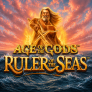 Age of the Gods Ruler of the Seas 로고