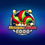Mystery Joker 6000 로고