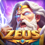 ZEUS 로고