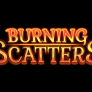 Burning Scatters 로고
