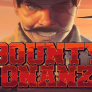 Bounty Bonanza 로고