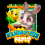 Easter Egg Party 로고