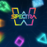 Spectra 로고