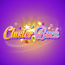 ClusterBuck 로고