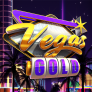 Vegas Gold 로고