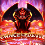 Dance With The Devil 로고