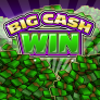 Big Cash Win 로고