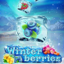 Winterberries 로고