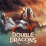 Double Dragons 로고