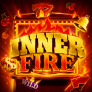 Inner Fire 로고