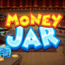 Money Jar 로고