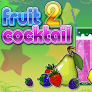 Fruit Cocktail 2 로고