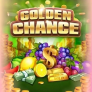 Golden Chance 로고