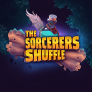 The Sorcerers Shuffle 로고