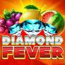 Diamond Fever 로고