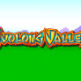Huolong Valley 로고