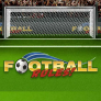 Football Rules 로고