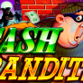 Cash Bandits 로고