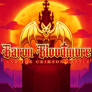 Baron Bloodmore And The Crimson Castle 로고