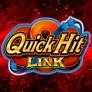 Quick Hit Link 888 로고
