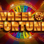 Wheel of Fortune 로고