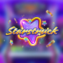 Starstruck 로고