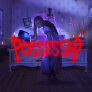 Possessed 로고
