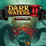 Dark Waters 2 Power Combo 로고