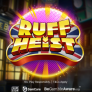 Ruff Heist 로고