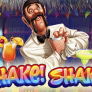 Shake! Shake! 로고