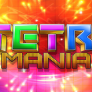 Tetri Mania 로고