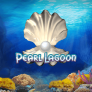 Pearl Lagoon 로고