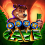 Cash Cave 로고