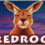 RedRoo 로고