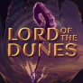 Lord of the Dunes 로고