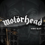 Motorhead 로고