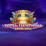 Totem Lightning Power Reels 로고