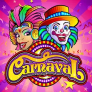 Carnaval 로고