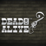 Dead or Alive 로고