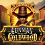 The Gunman of Goldwood 로고