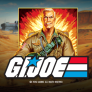 G.I. Joe 로고