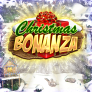 Christmas Bonanza Megaways 로고